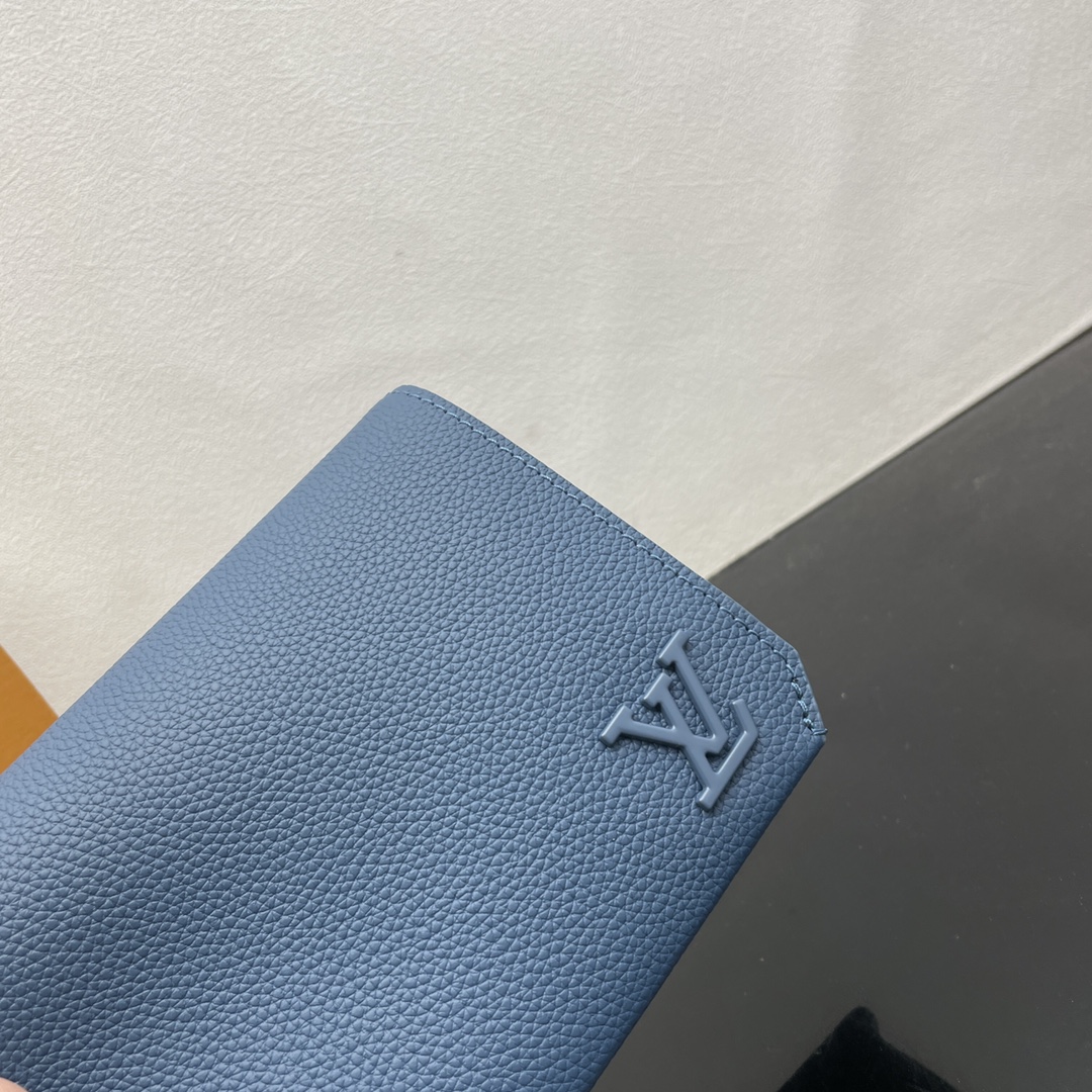 Louis Vuitton Satchel Bags